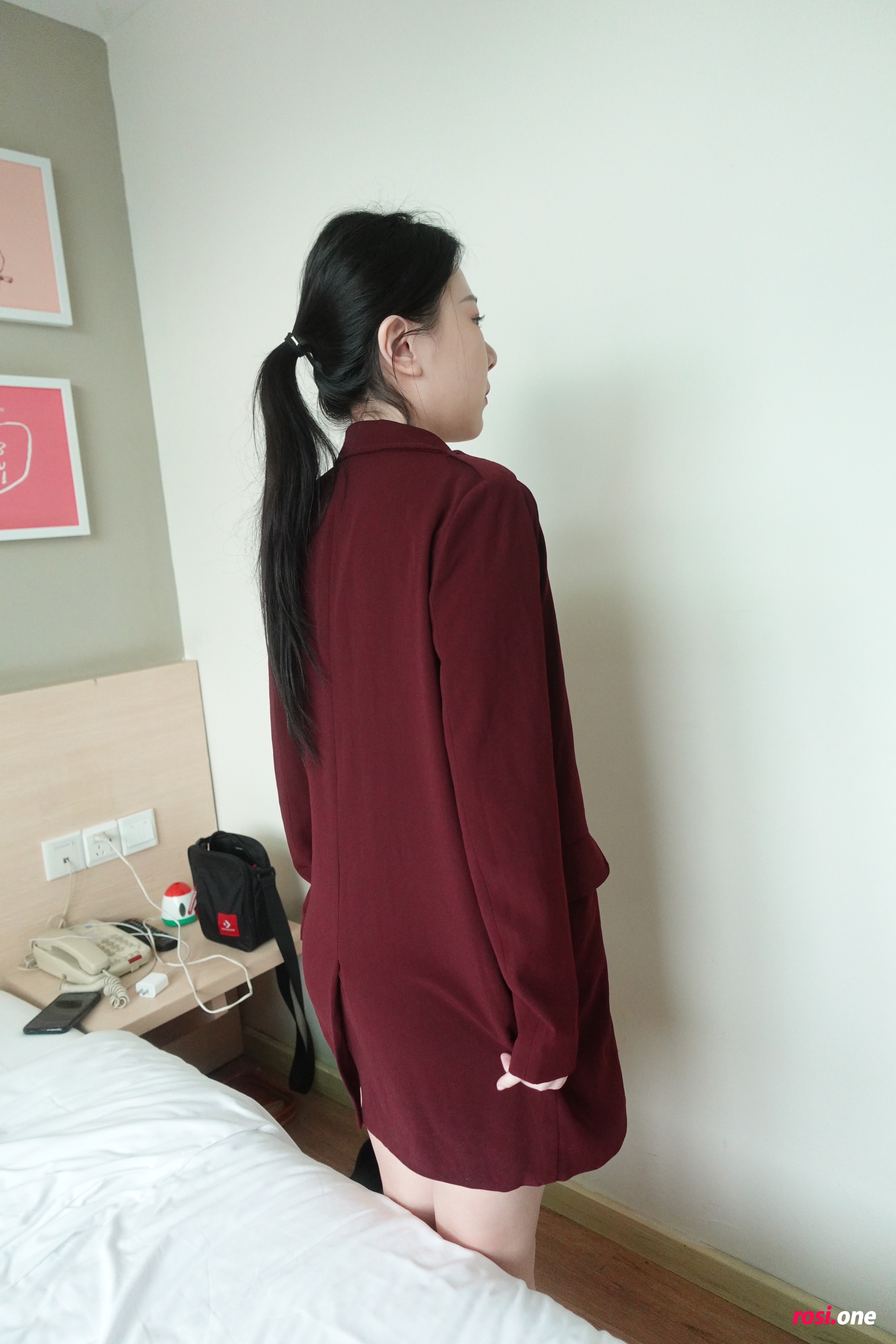 图片[12]-[ROSI写真]2021.05.23 NO.3457[46+1P78M]-六色网