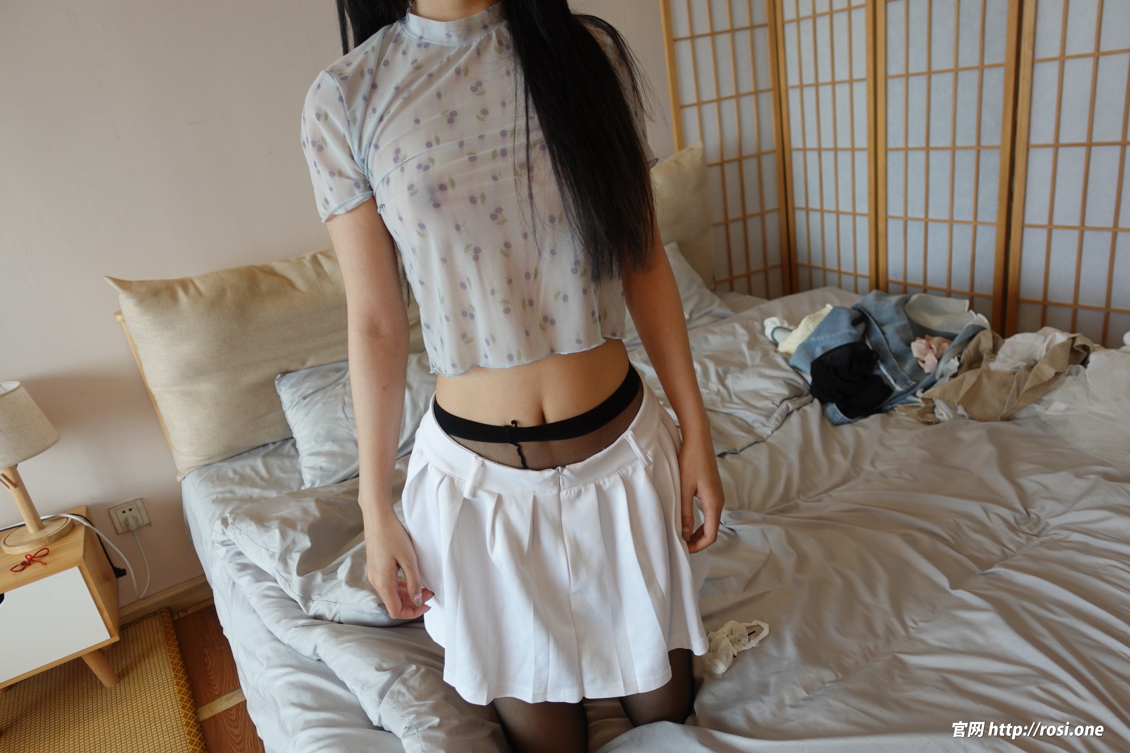 图片[83]-[ROSI写真]2022.06.20 NO.3850[138+1P／201MB]-六色网