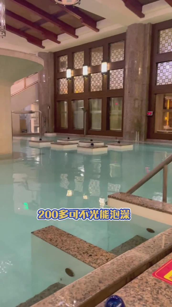 吃喝玩乐住,200多就在汉拿山玩耍18个小时