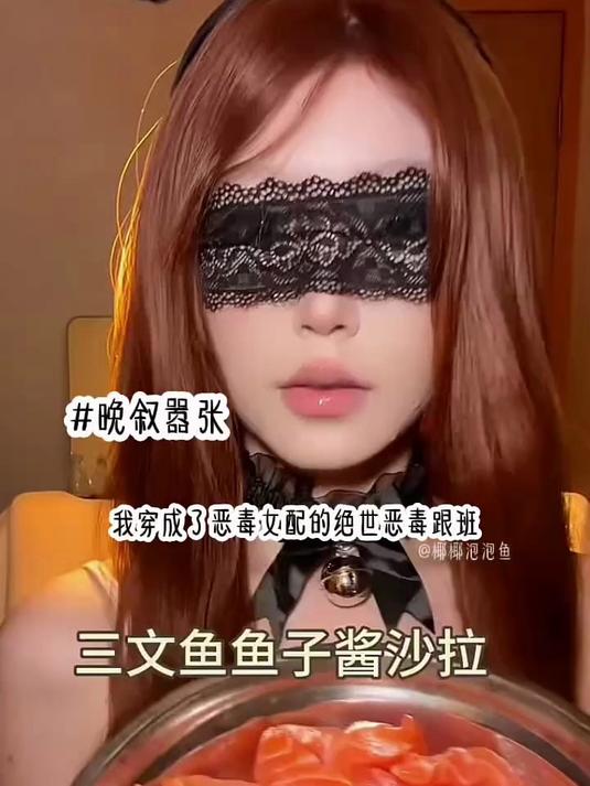 不用等待转角的奇迹出现,你就是这一生最大的幸运