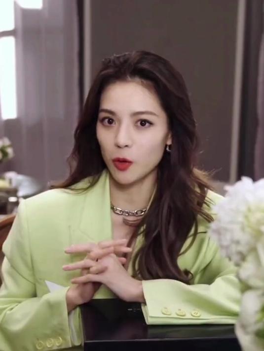 施华蔻一分钟发膜烫染受损滋养修护复干枯毛躁