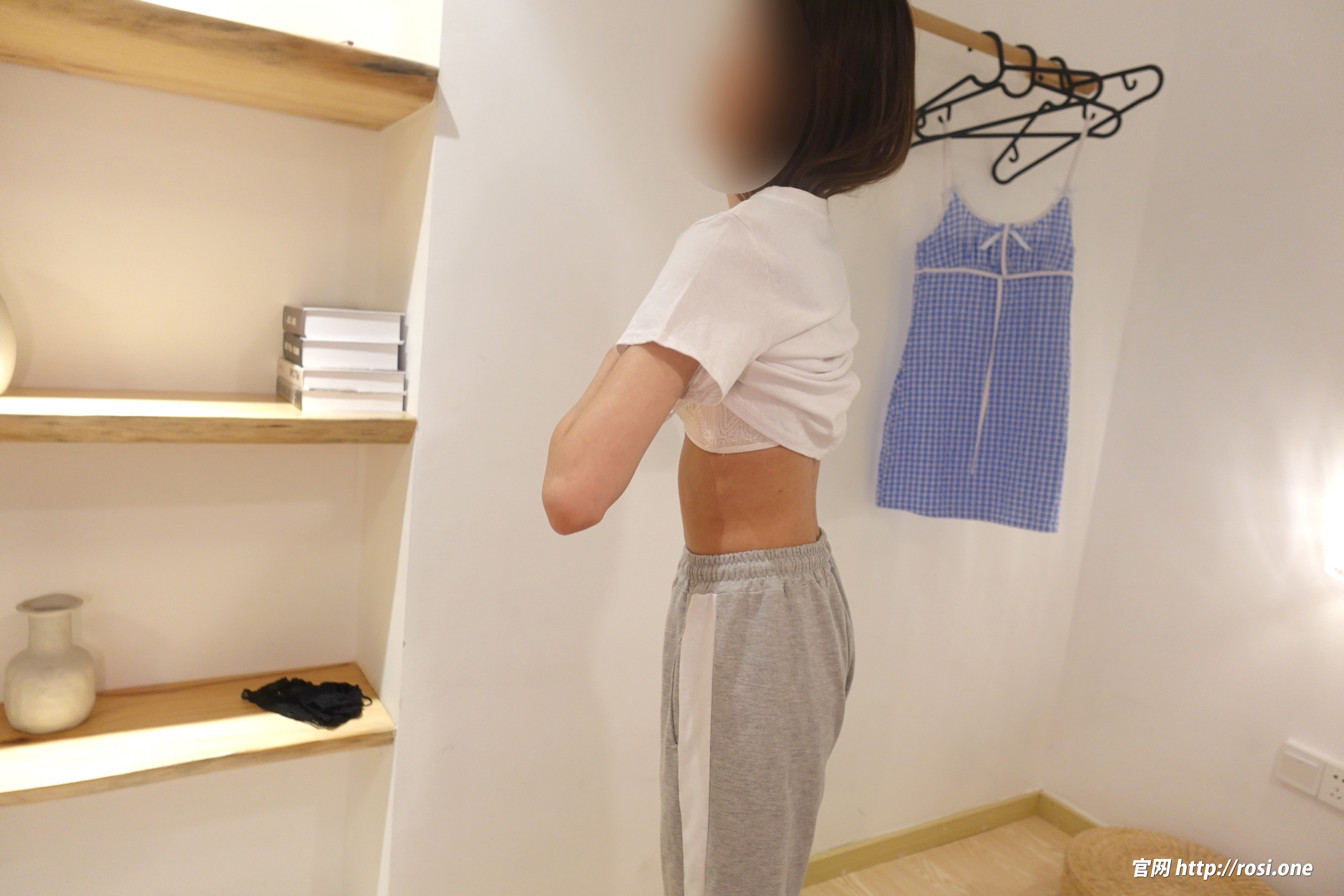 图片[3]-[ROSI写真]2022.03.23 NO.3761[108+1P／136MB]-六色网