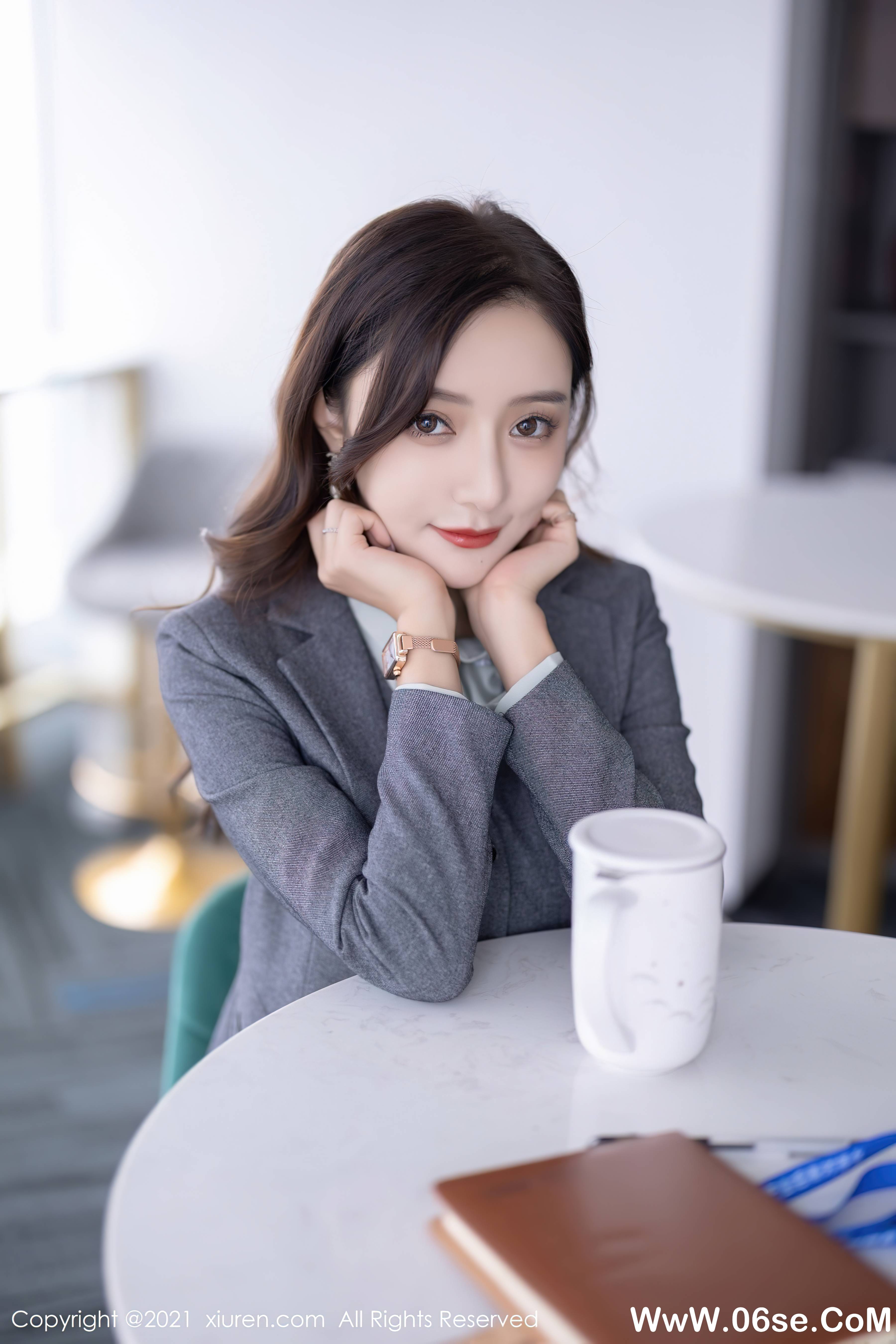图片[17]-[XIUREN秀人网] 2021.11.22 NO.4251 王馨瑶[80+1P715M]-六色网