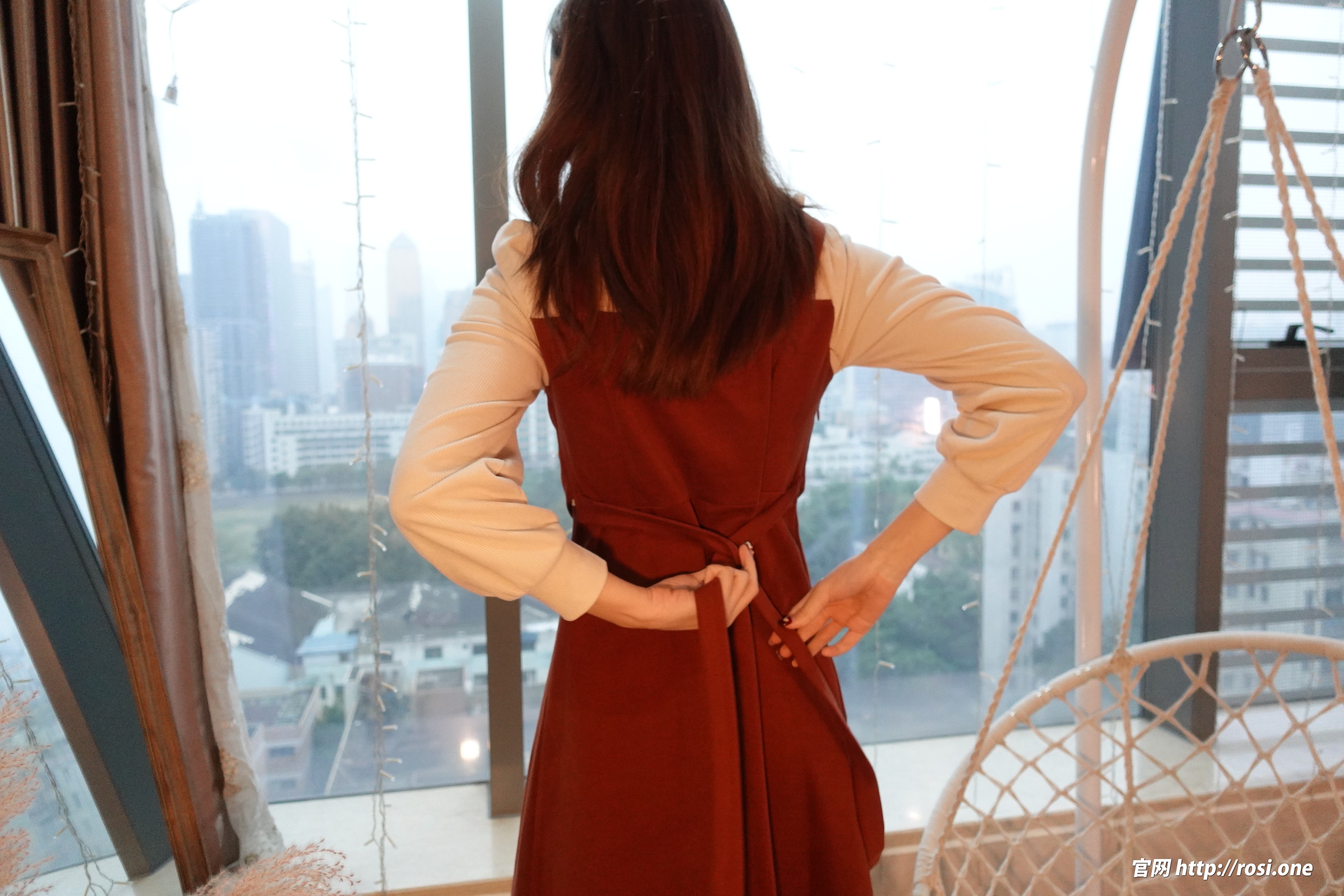图片[103]-[ROSI写真]2022.03.02 NO.3740[172+1P／256MB]-六色网