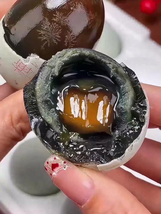 家常便饭，有它立马变香了