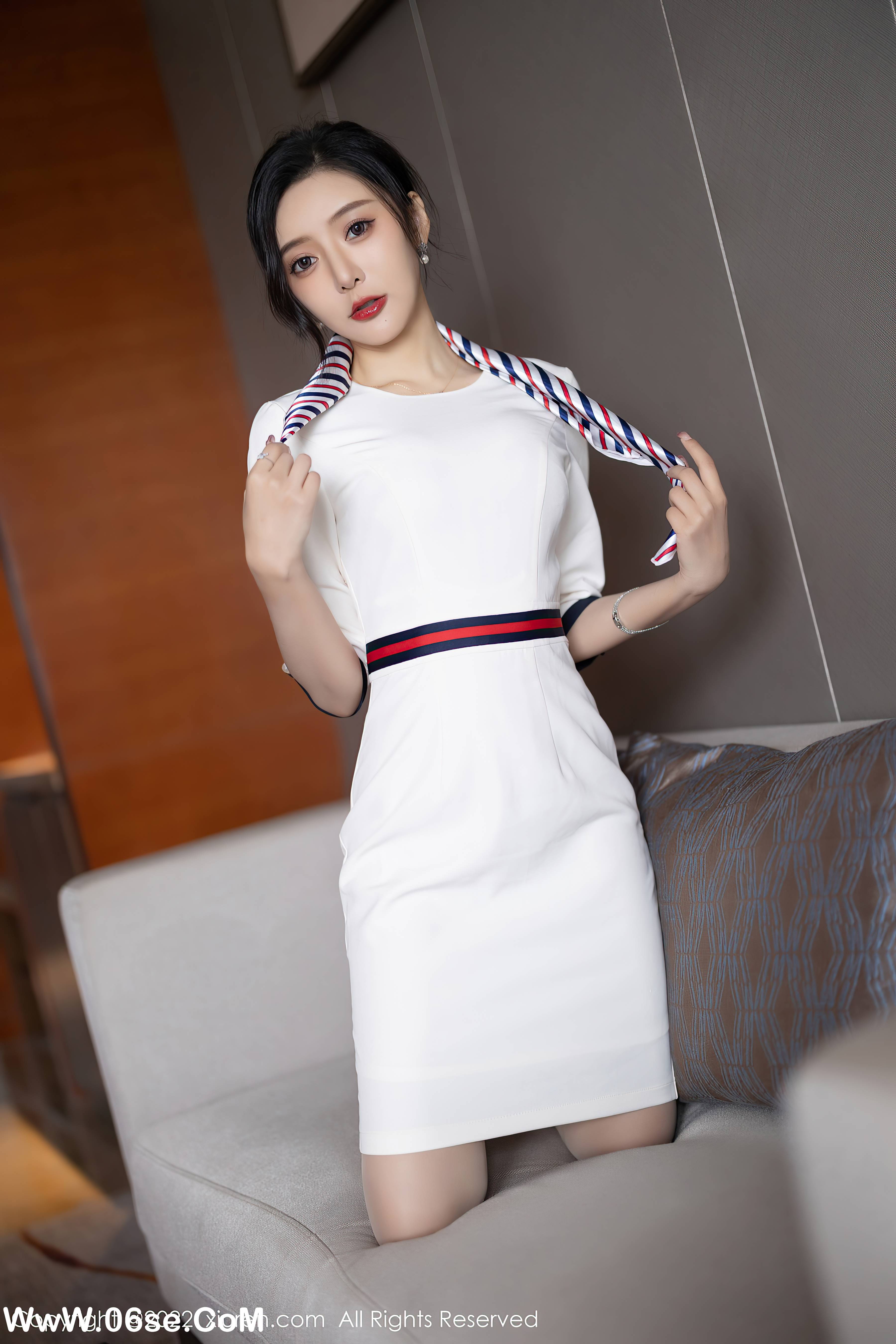 图片[31]-[XIUREN秀人网] 2022.05.05 NO.4963 王馨瑶yanni[71+1P596M]-六色网