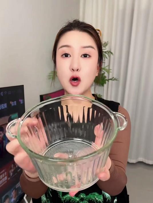 苏泊尔绞肉机家用小型全自动搅拌料理机电动打碎肉绞馅！