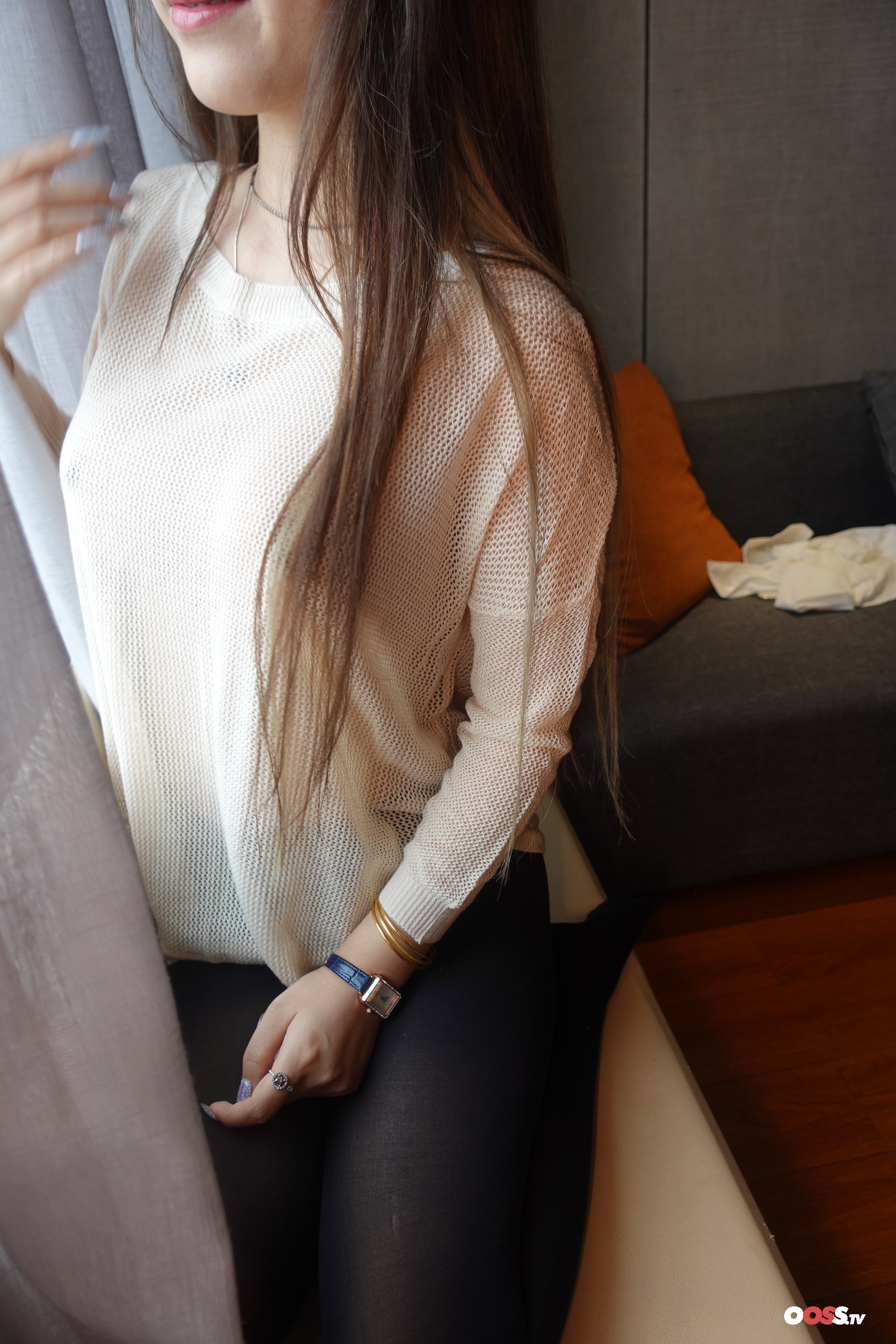 图片[8]-[ROSI写真]2021.03.09 NO.3382[38+1P51M]-六色网