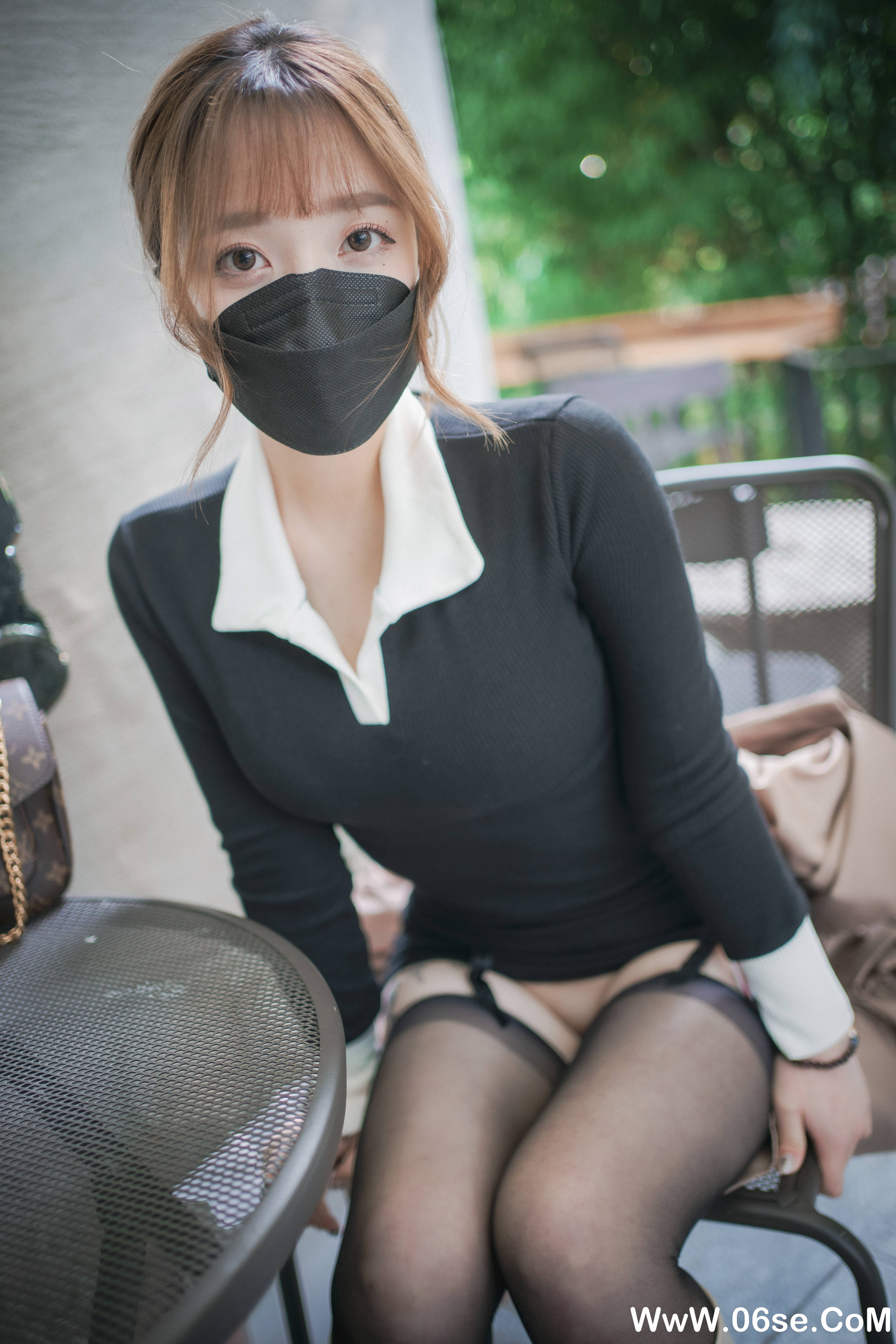 图片[83]-DJAWA — NO.135 A Snap of Intimacy [160P1.54G]-六色网