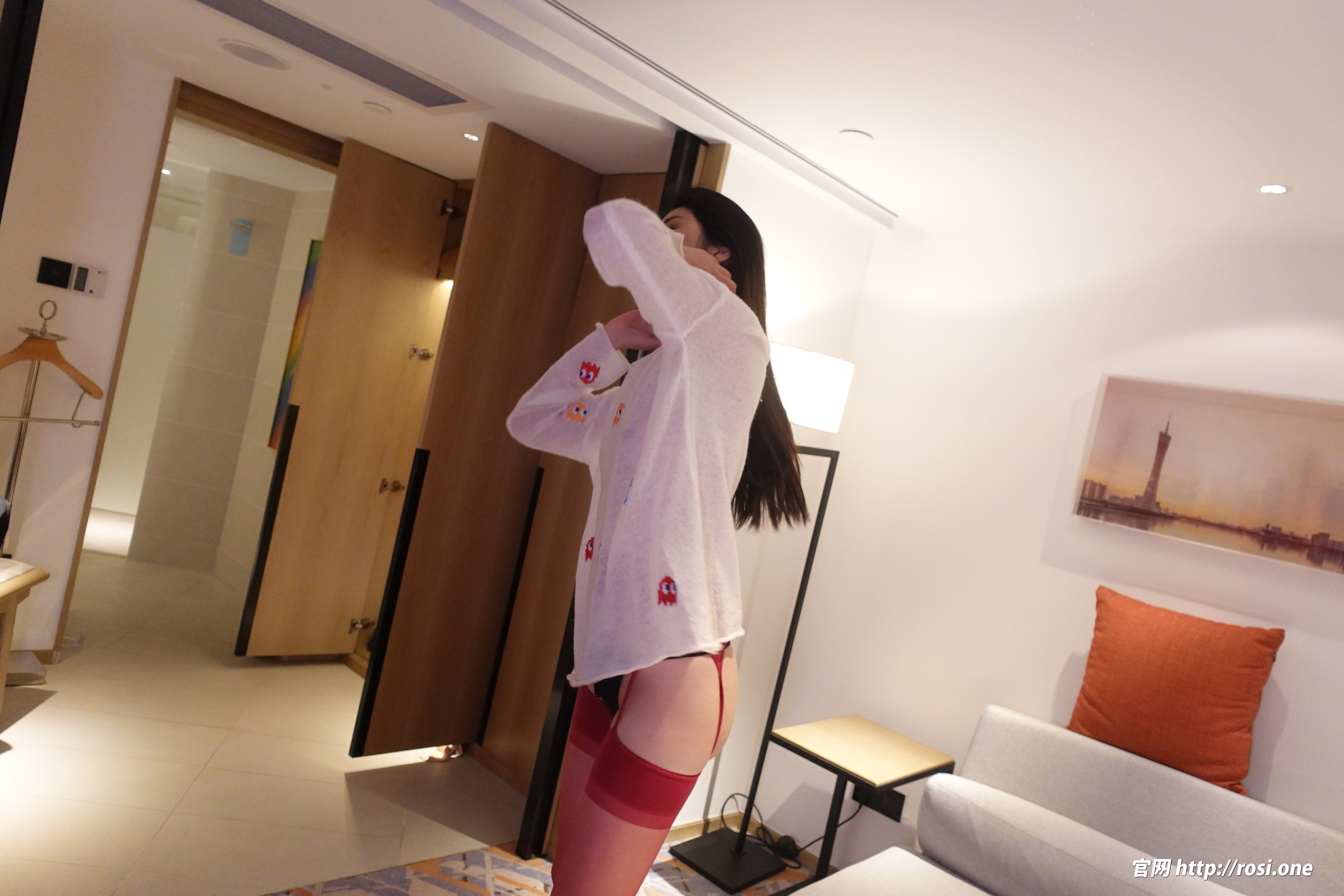 图片[2]-[ROSI写真]2022.03.21 NO.3759[197+1P／274MB]-六色网