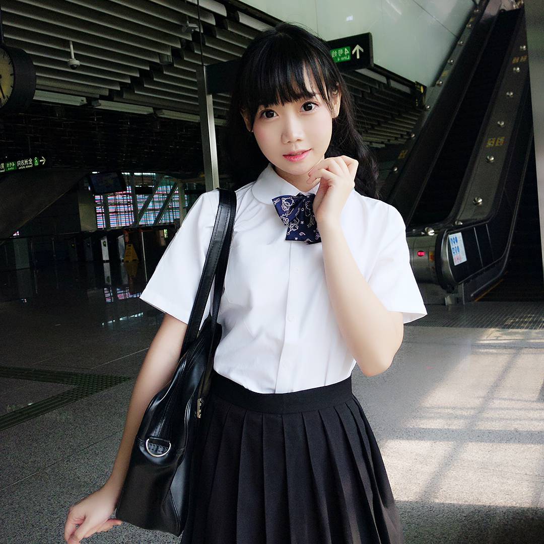 图片[253]-焖焖碳 NO.001 – 微博图片视频打包合集[1459P+98V657M]-六色网