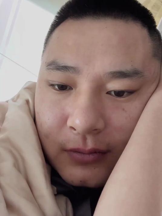 大人小孩都喜欢喝的西湖牛肉羹来了