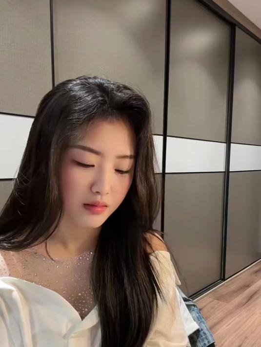 我也想吃小蛋糕