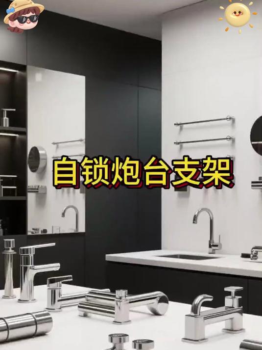 不同地形不好架?可调节高度鱼竿支架,坡地、平地都能稳放