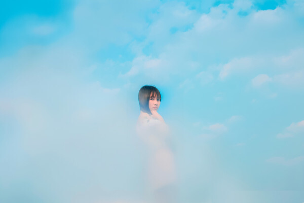 图片[19]-蓝天下的泳池边有我在发呆-六色网