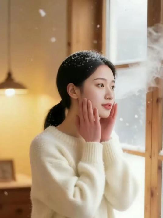小雪养生|当归红枣乌鸡汤,暖身补气血