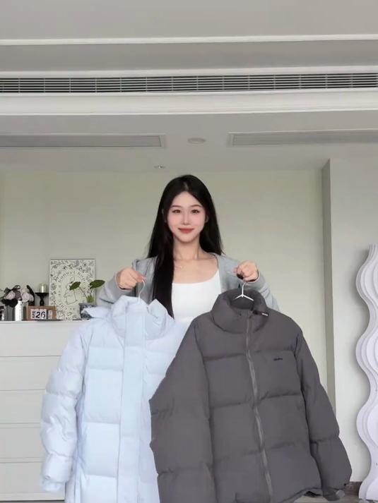 一条过冬！秋冬保暖显瘦鲨鱼裤怎么选