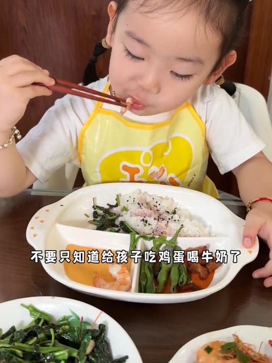 万万没想到!仁和山楂鸡内金居然这么好吃,我家小孩每天都吃