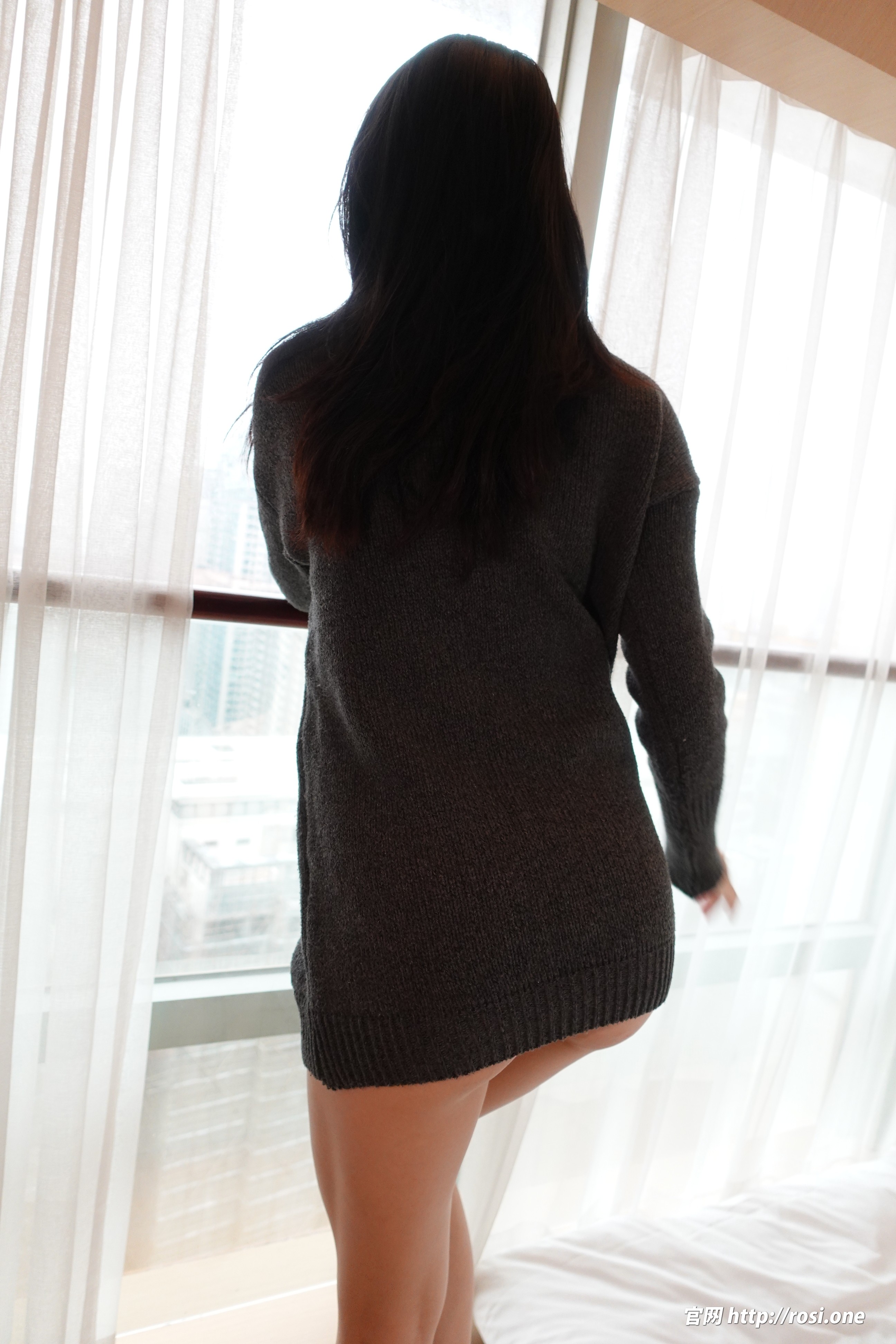 图片[11]-[ROSI写真]2022.06.04 NO.3834[164+1P／194MB]-六色网