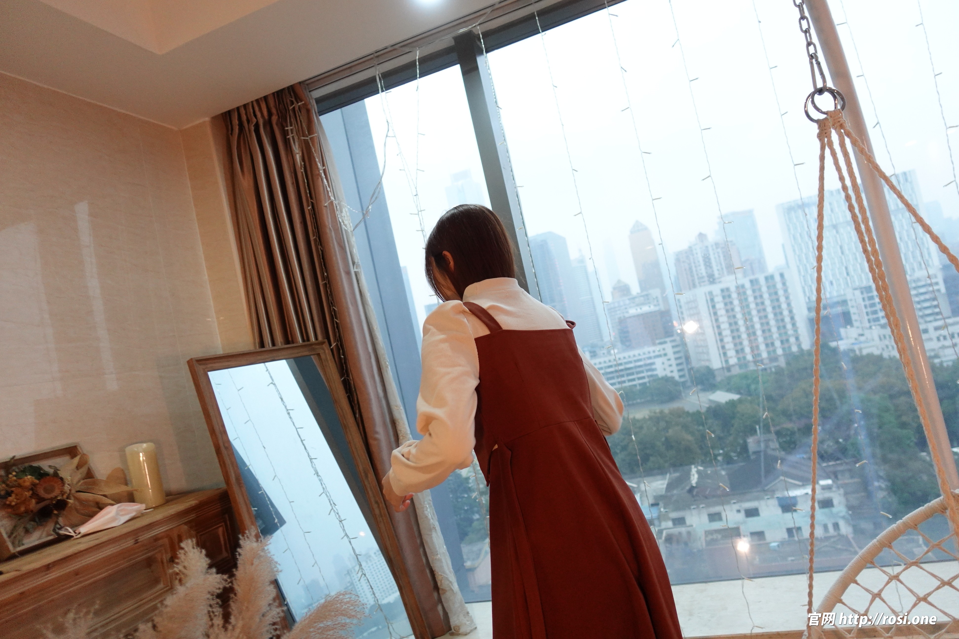 图片[96]-[ROSI写真]2022.03.02 NO.3740[172+1P／256MB]-六色网