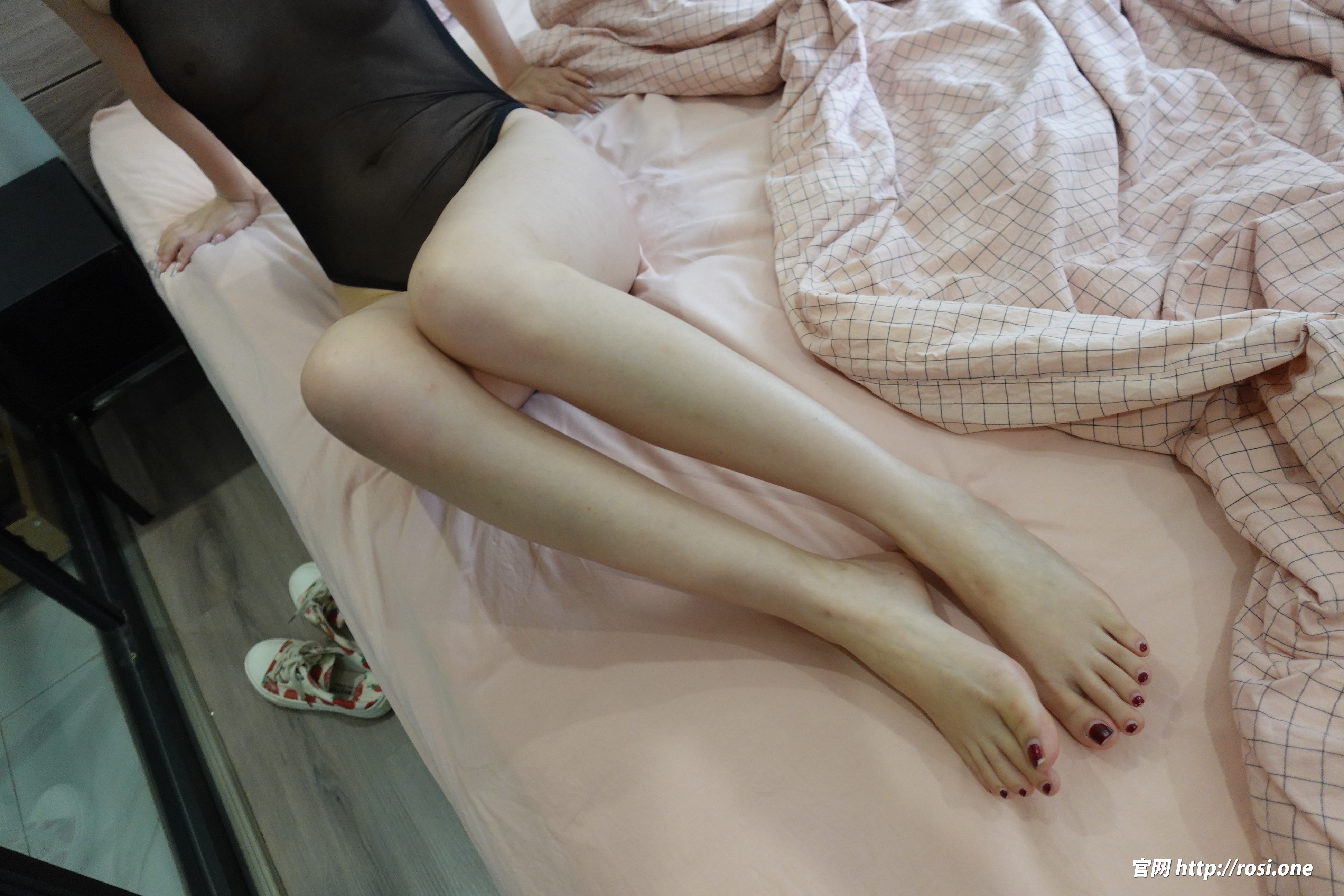 图片[3]-[ROSI写真]2022.07.28 NO.3888[171+1P／248MB]-六色网
