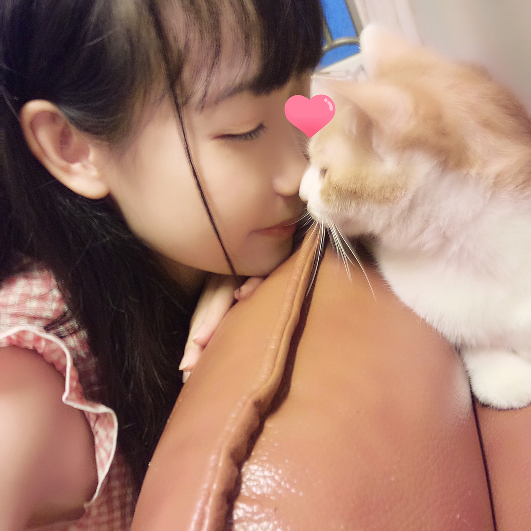 图片[645]-焖焖碳 NO.001 – 微博图片视频打包合集[1459P+98V657M]-六色网