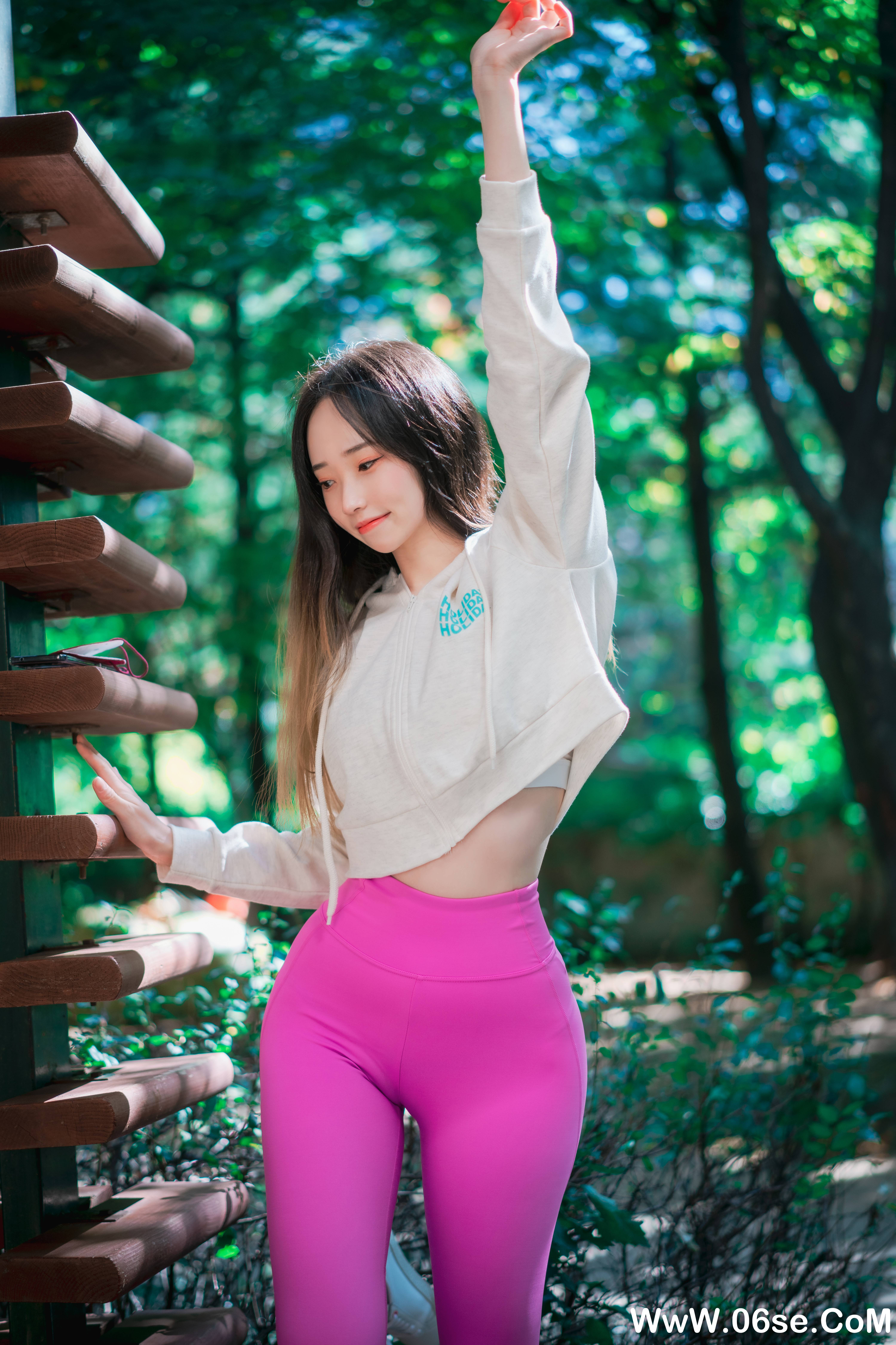 图片[22]-DJAWA — NO.166 Loose & Tight Violet [174P3.45G]-六色网