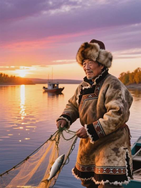 我的家乡，美丽的鸡西市