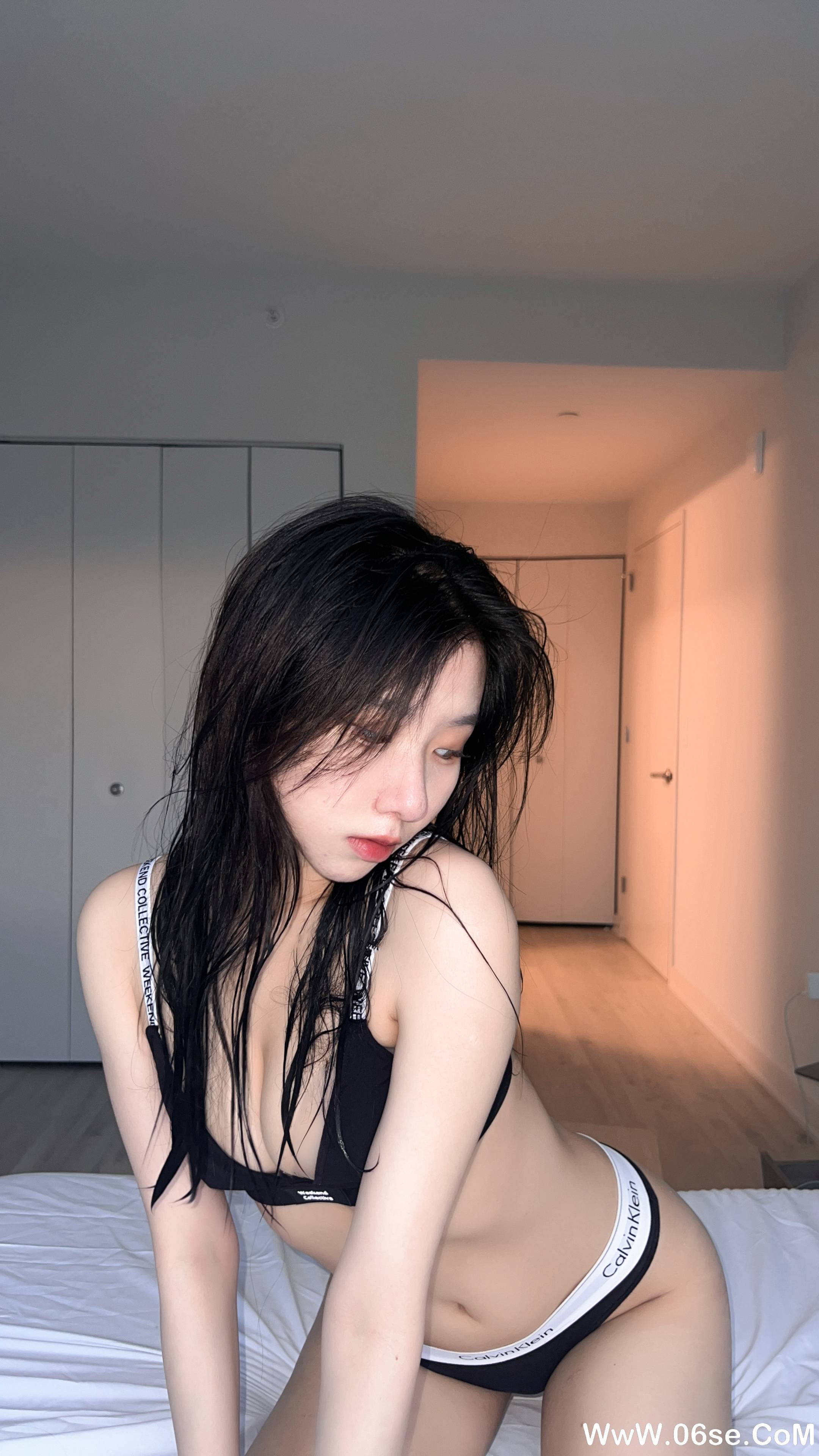 图片[74]-果咩酱 NO.028 — 有氧运动1[80P280M]-六色网