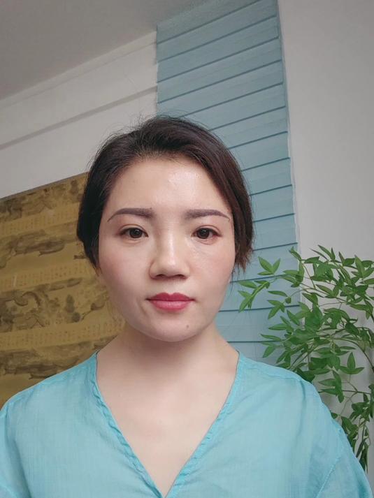 土豆烧牛肉美味的佳肴，做法简单，一起动手吧！