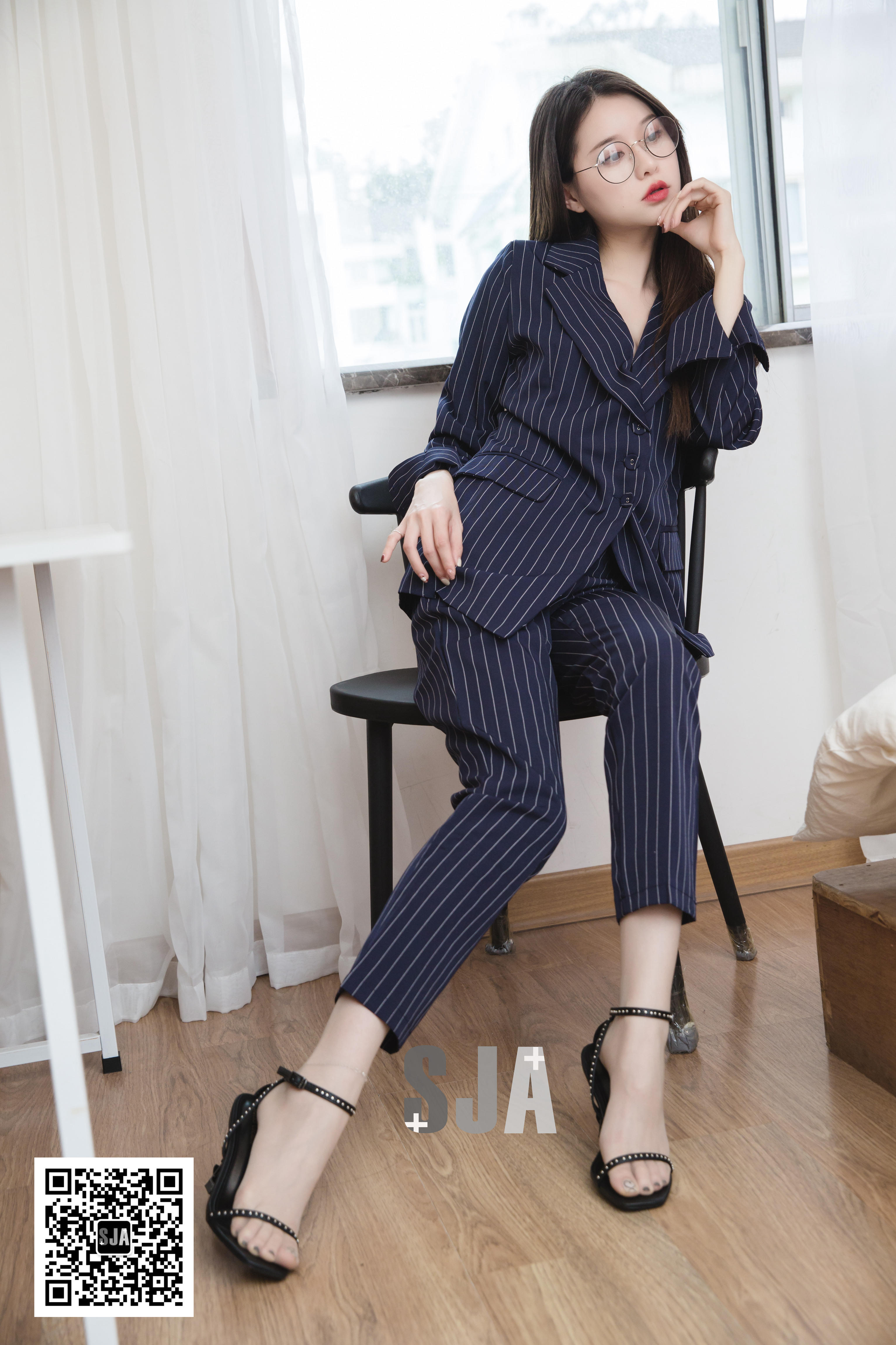 图片[15]-[SJA佳爷]闺蜜视角  – 镜-六色网
