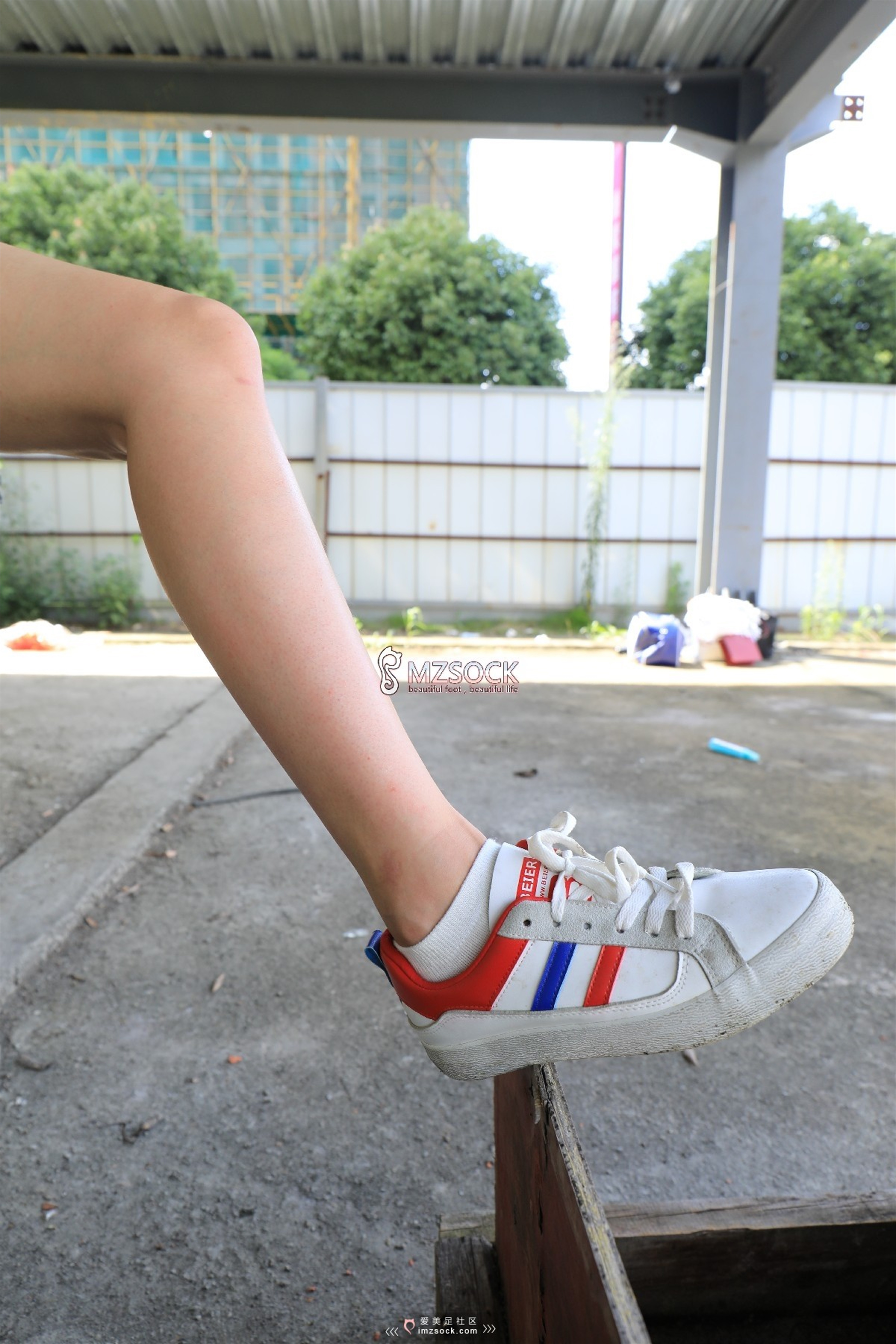 图片[29]-[MZSOCK]爱美足 NO.049 悦悦[122P403M]-六色网