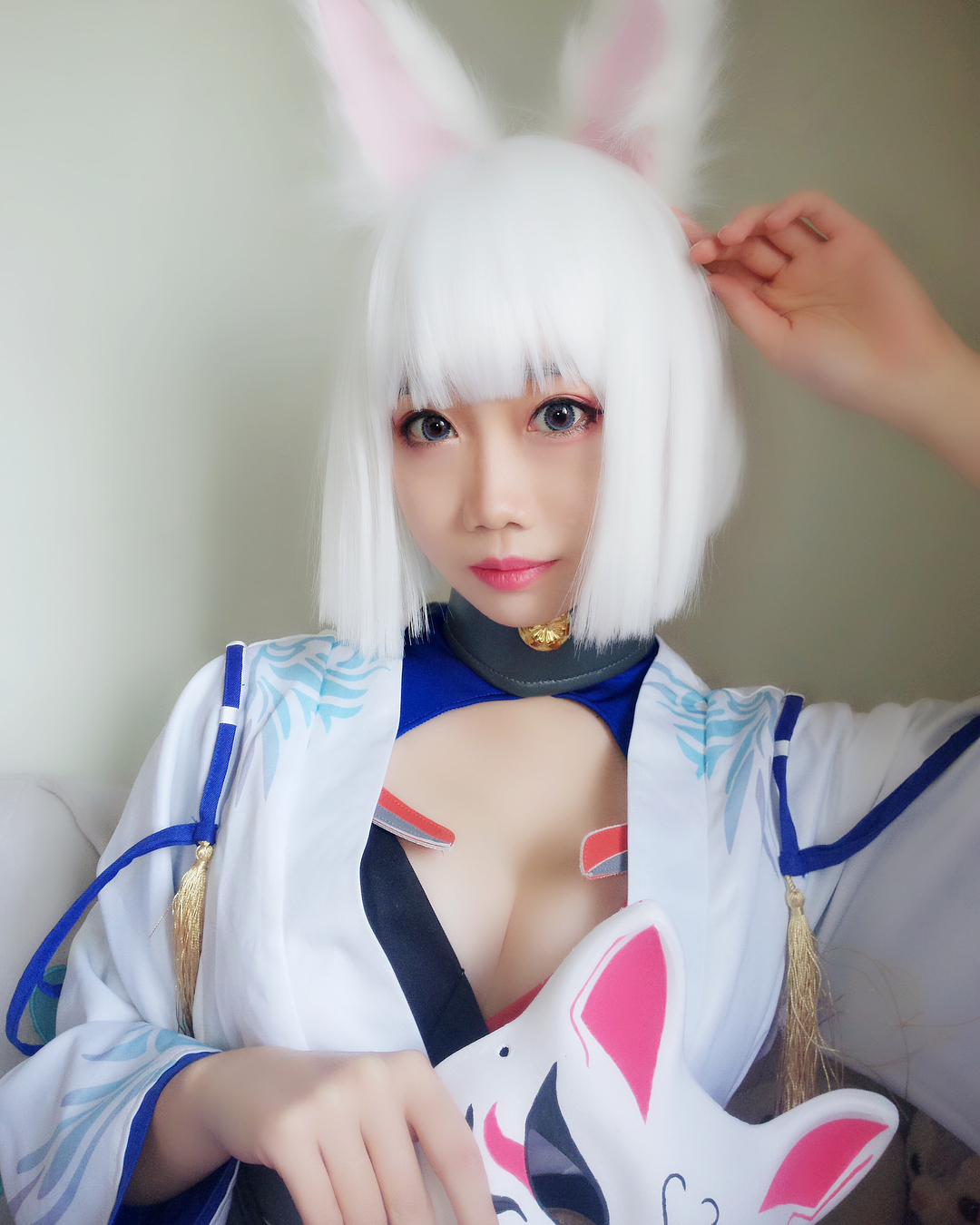 图片[593]-焖焖碳 NO.001 – 微博图片视频打包合集[1459P+98V657M]-六色网