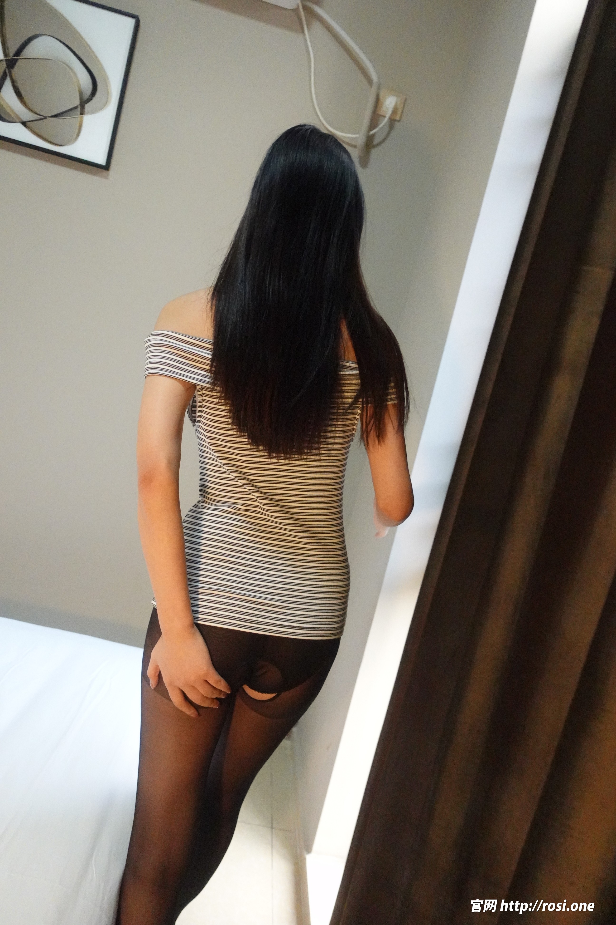 图片[80]-[ROSI写真]2021.12.25 NO.3673[141+1P／223MB]-六色网