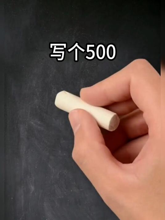 动物简笔画，不学白不学