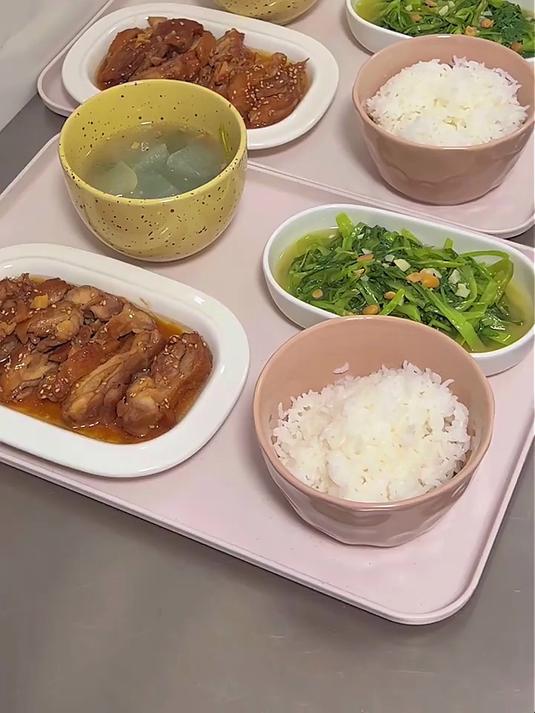 上鲜 鸡琵琶腿 2斤 冷冻 鸡大腿烧烤鸡腿炸鸡腿卤鸡腿鸡肉清真