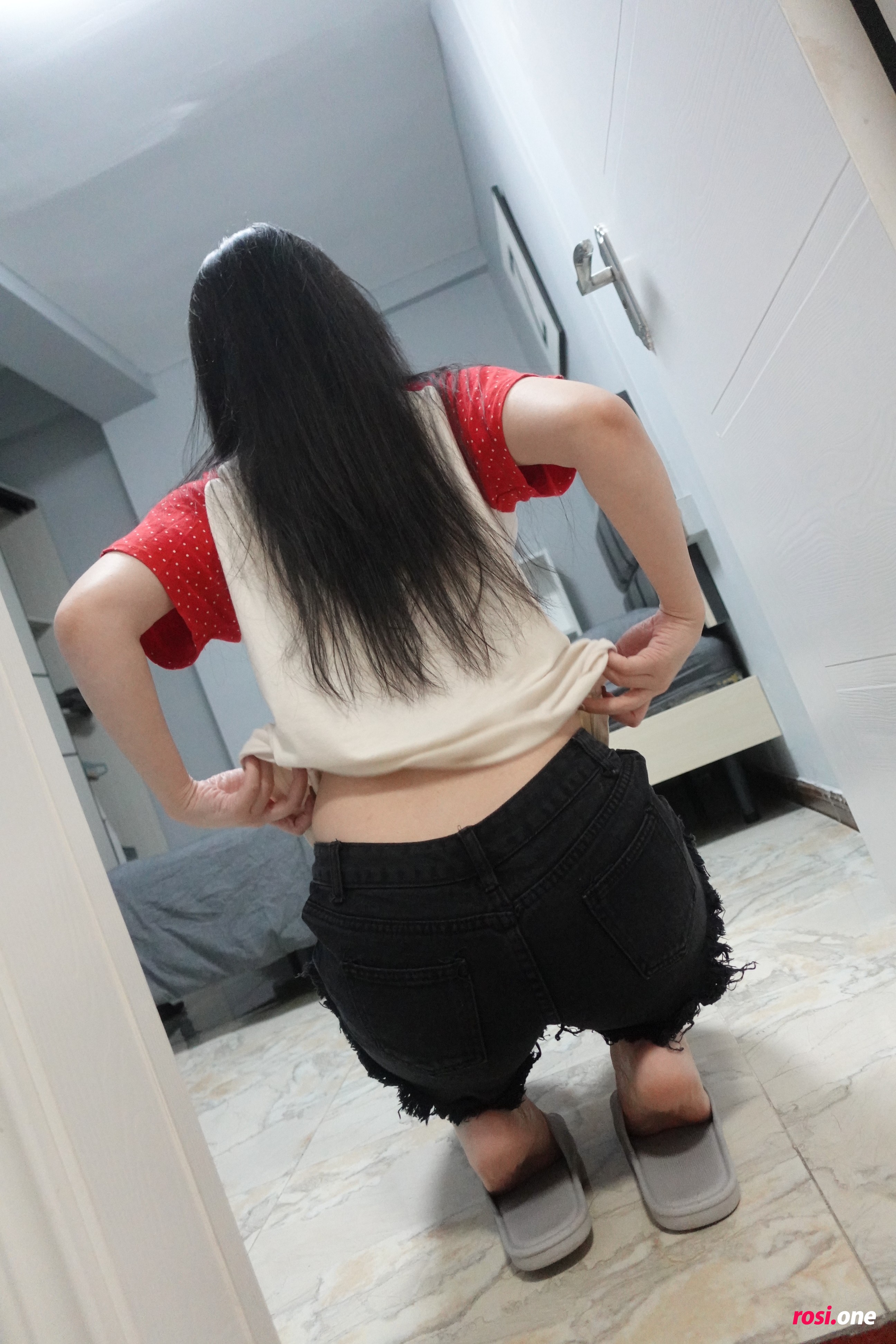 图片[17]-[ROSI写真]2021.06.13 NO.3478[78+1P128M]-六色网