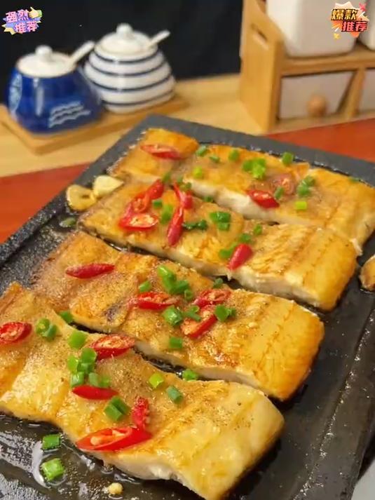 东海野生淡晒鳗鱼干配酒配饭都好吃