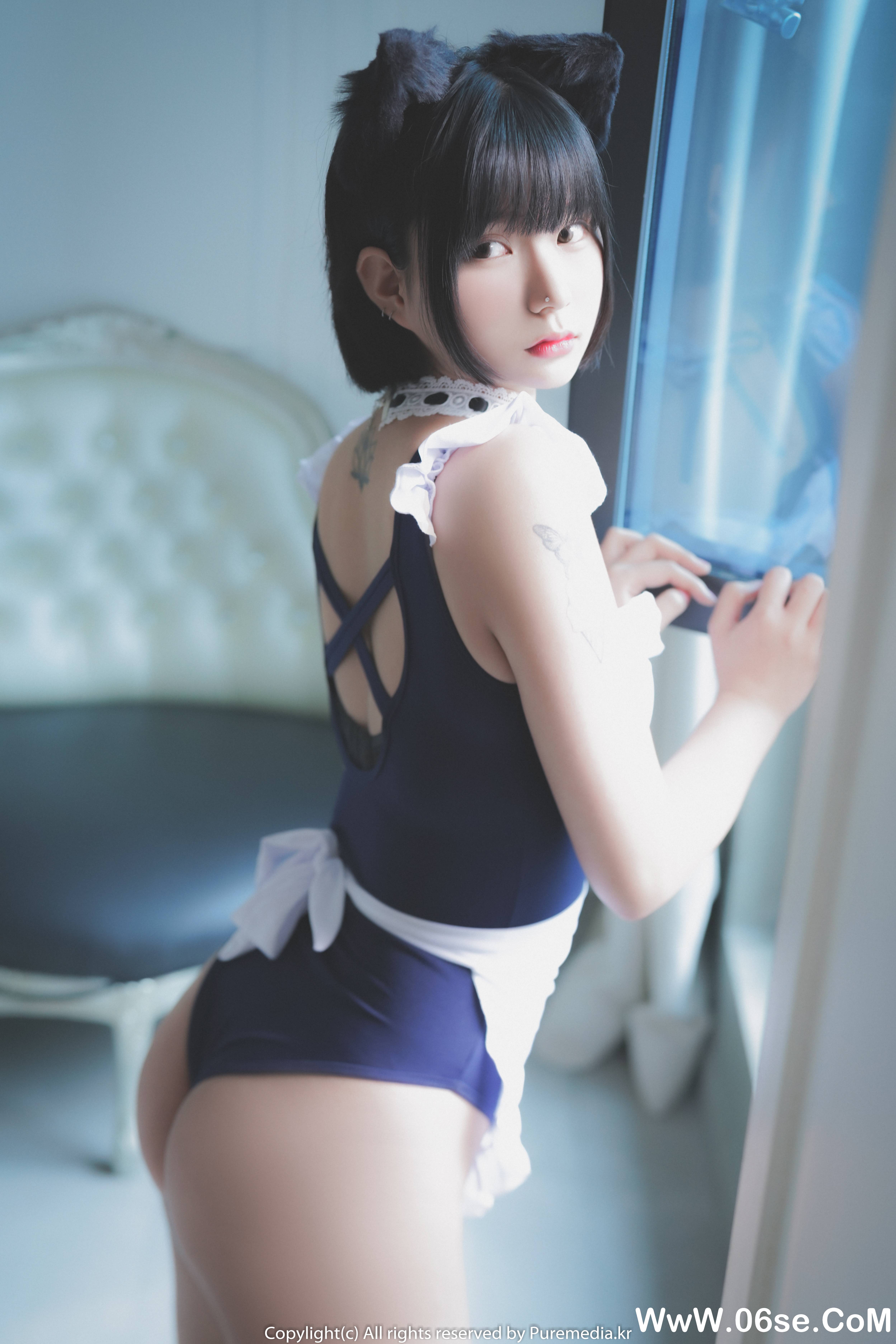 图片[8]-[Pure Media] NO.037 Hizzy[74P679M]-六色网