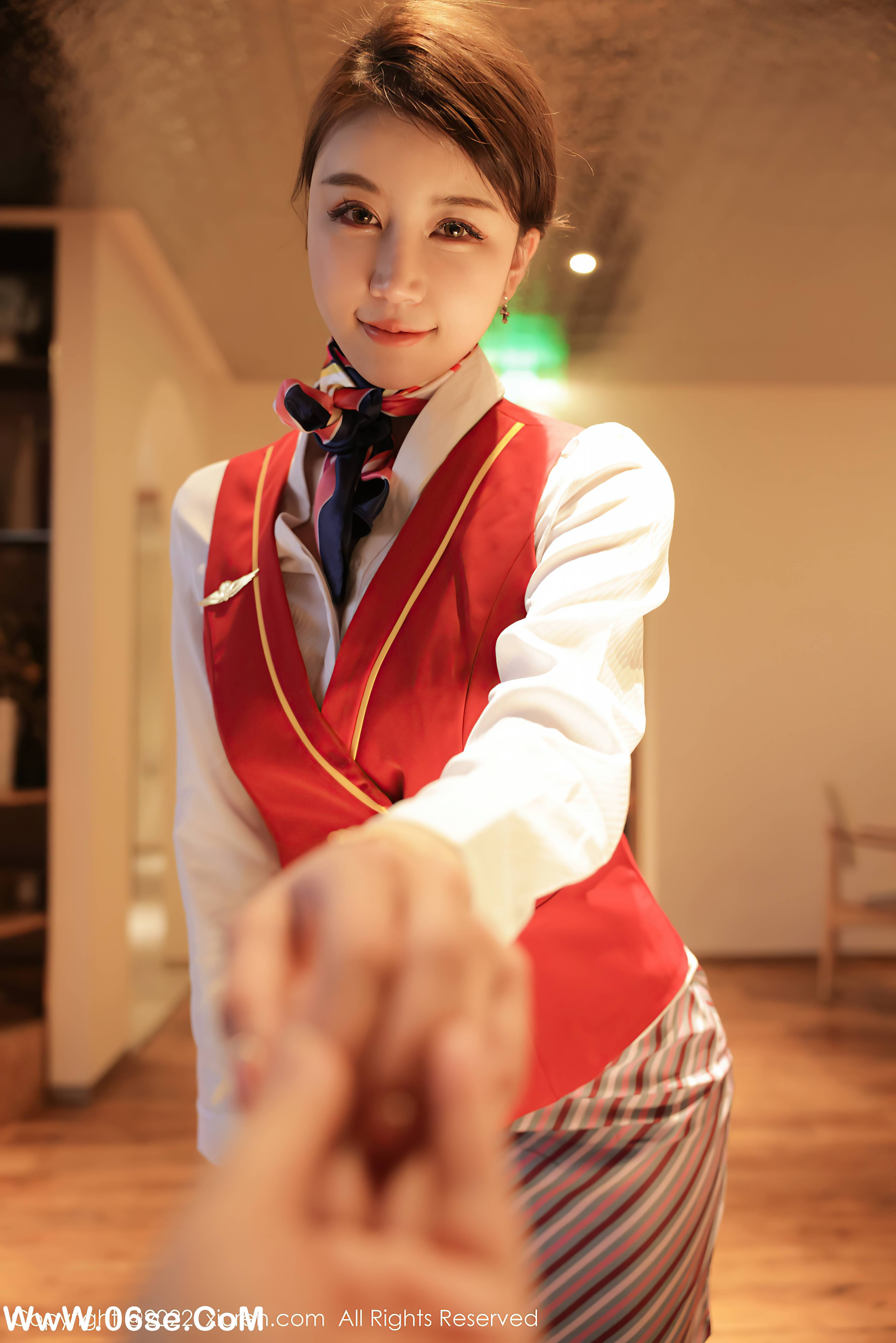 图片[7]-[XIUREN秀人网] 2022.04.06 NO.4824 tina_甜仔[59+1P554M]-六色网