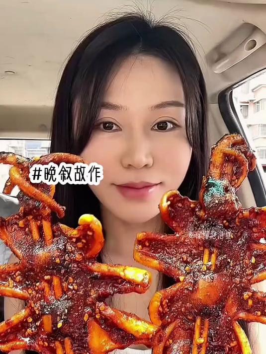 人与人之间的关系本就浅薄,稍不留意就会变得可有可无