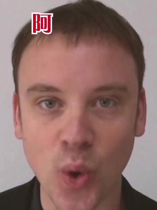 阿根廷马尔贝克