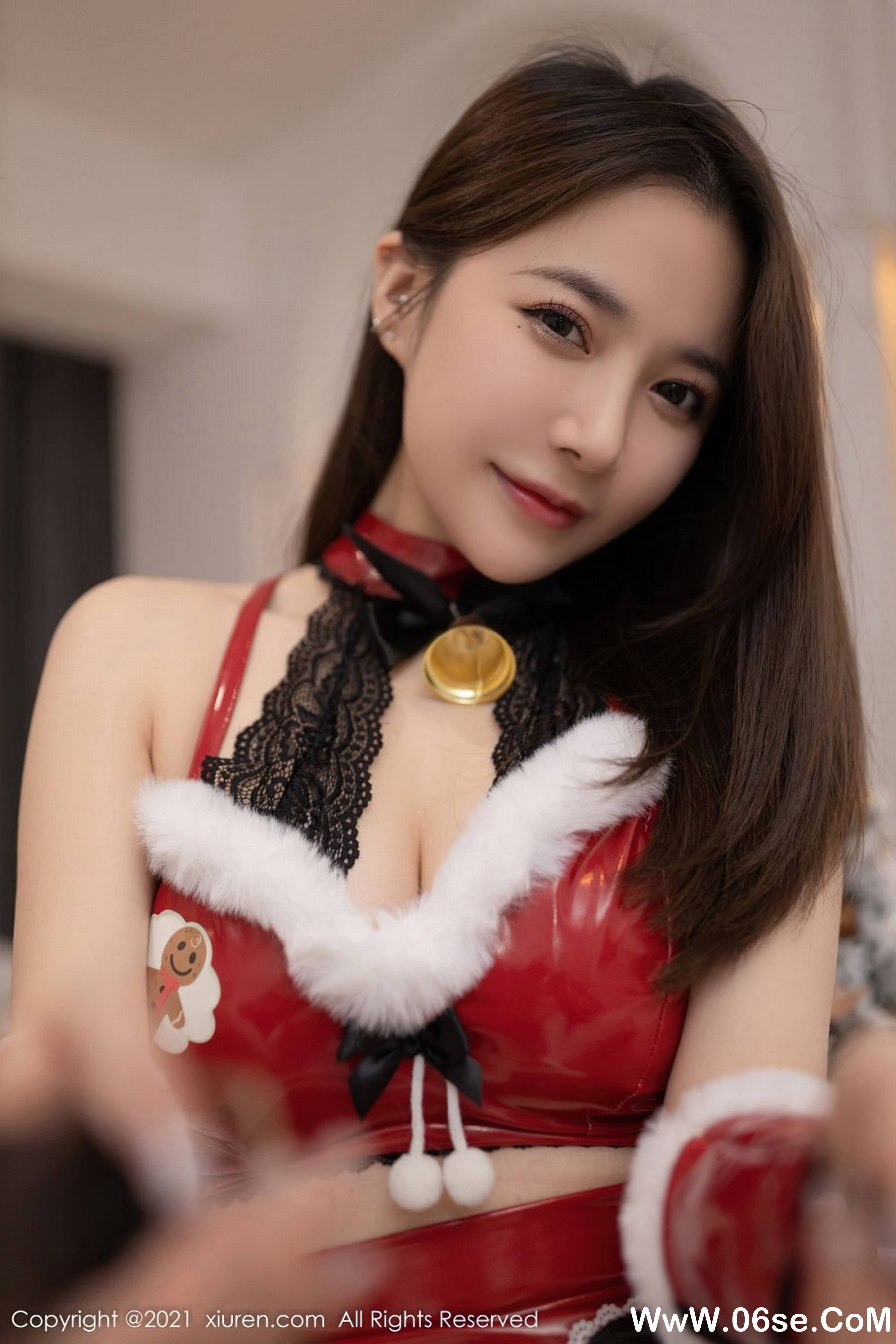 图片[48]-[XIUREN秀人网] 2021.12.24 NO.4383 鱼子酱[77+1P760M]-六色网