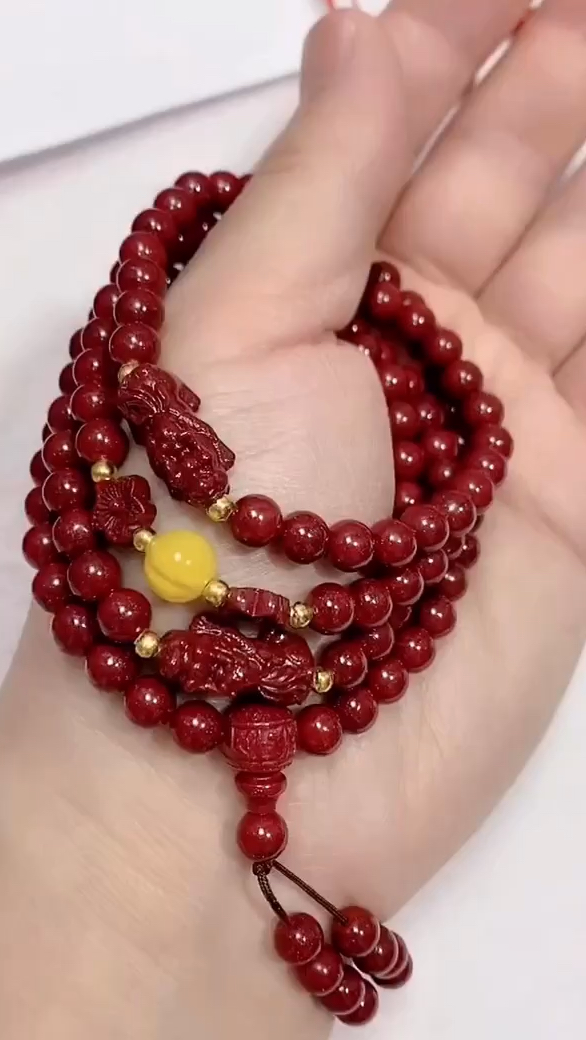 雕刻鱼题材的寓意是什么,你们知道吗