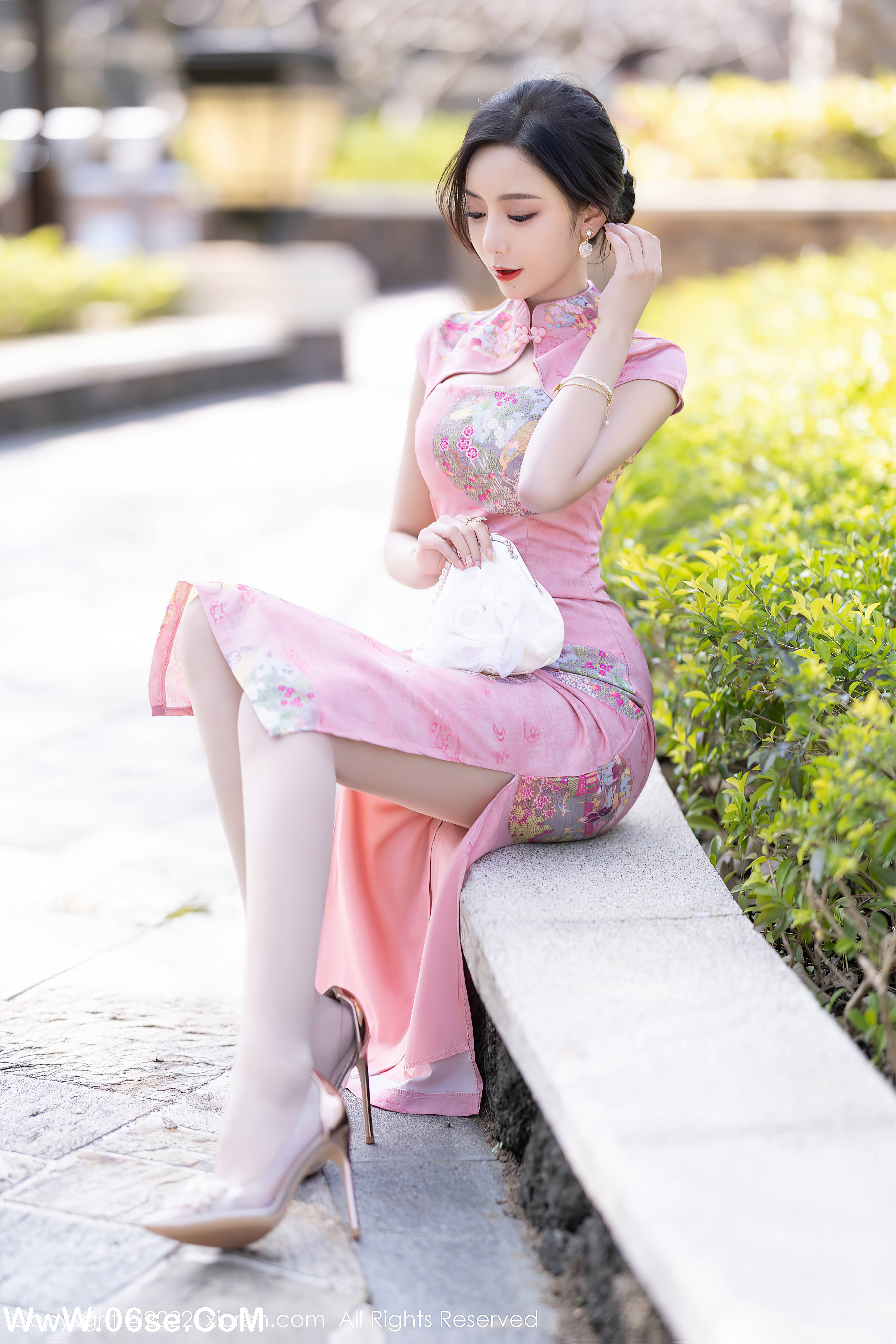 图片[13]-[XIUREN秀人网] 2022.05.13 NO.5007 王馨瑶yanni[85+1P850M]-六色网