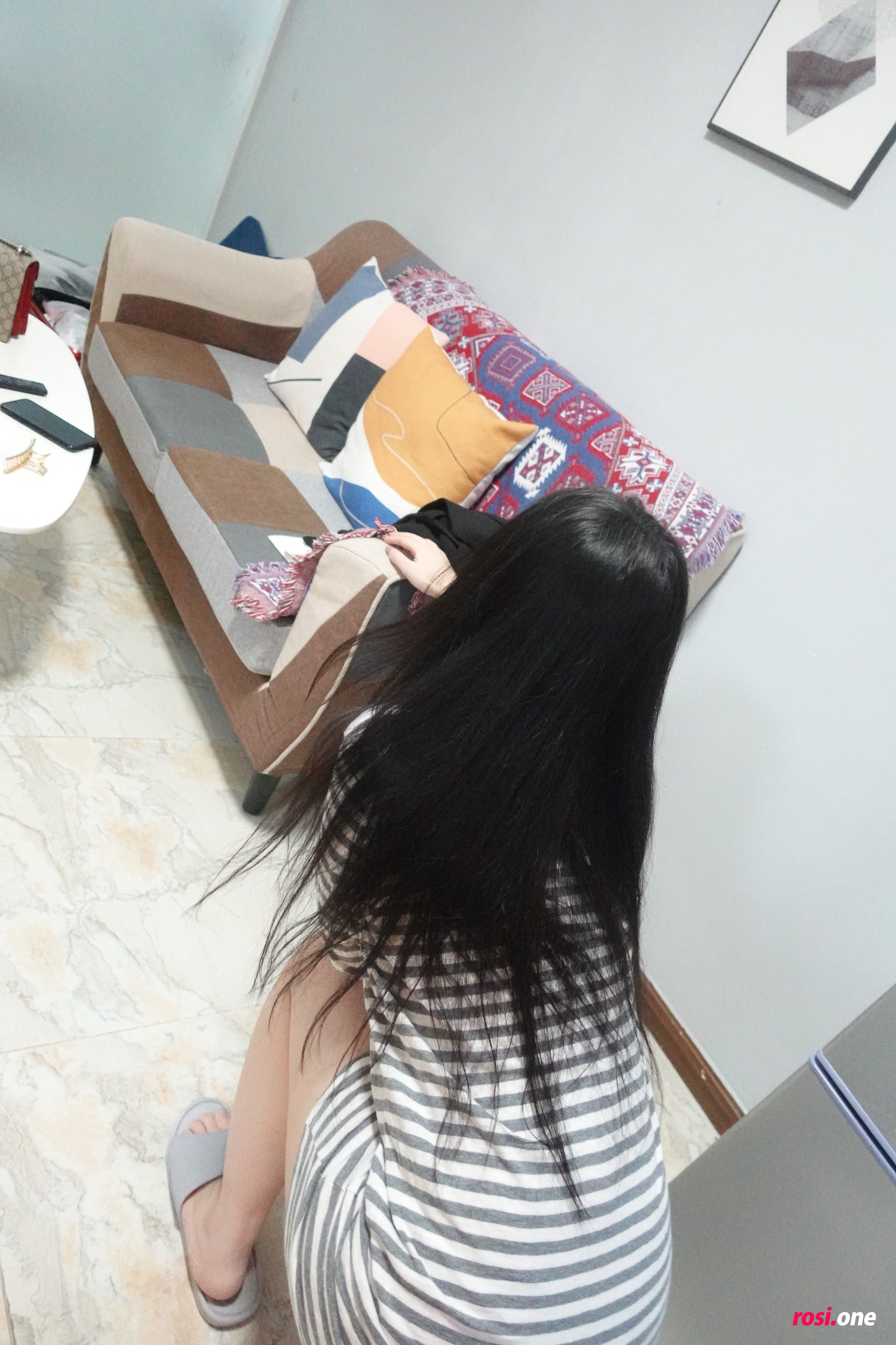图片[26]-[ROSI写真]2021.06.02 NO.3467[65+1P111M]-六色网