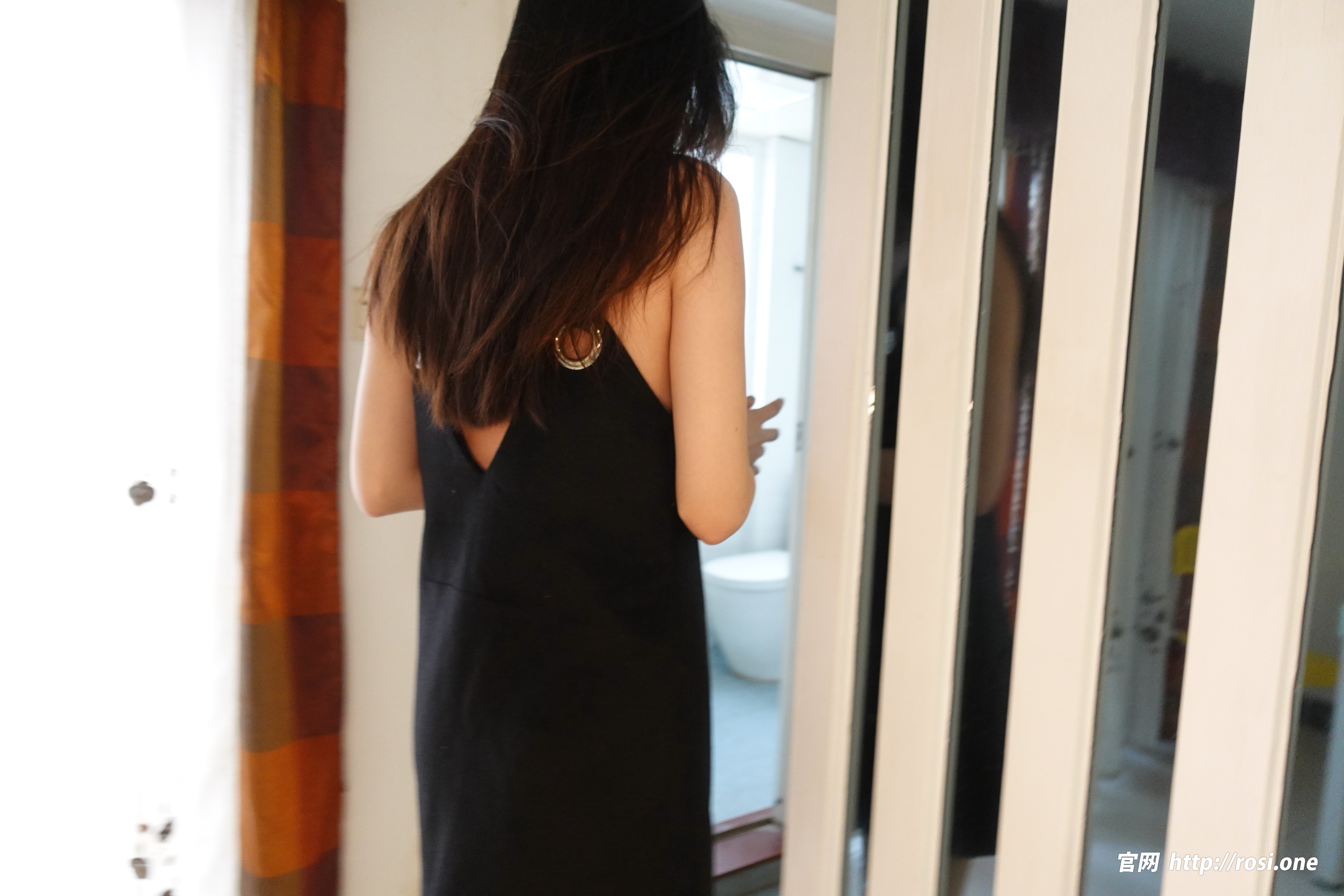 图片[43]-[ROSI写真]2022.10.25 NO.3977[198+1P／241MB]-六色网