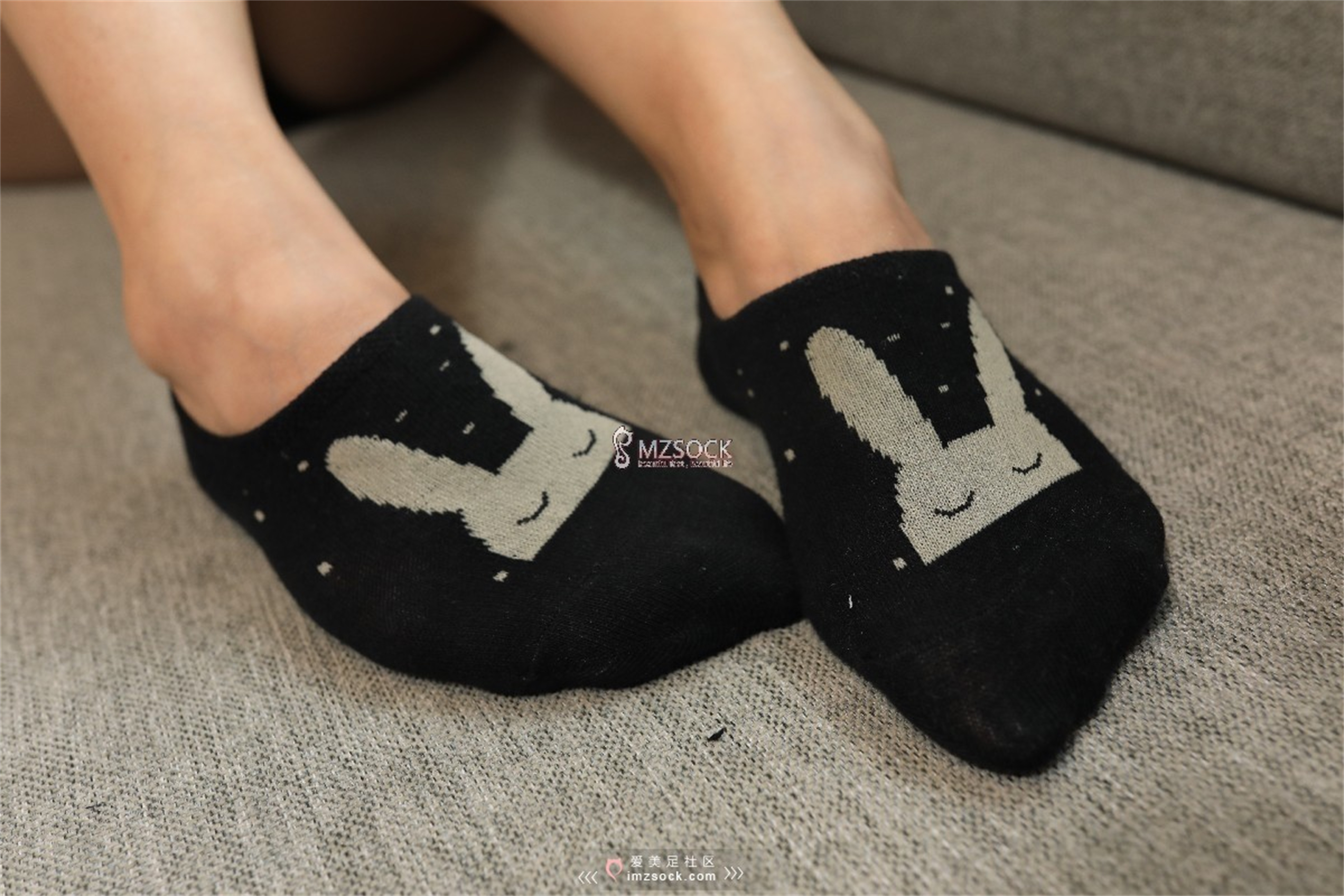 图片[26]-[MZSOCK]爱美足 NO.050 果儿[80P201M]-六色网