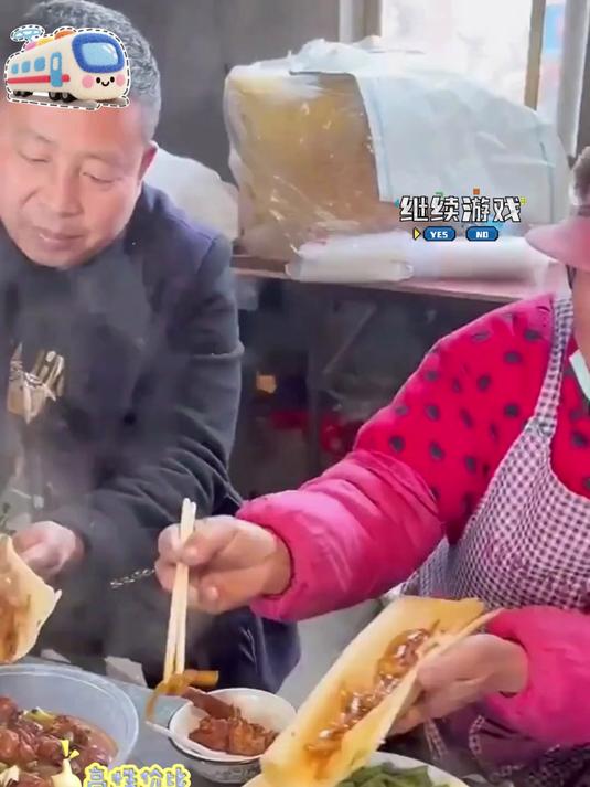 每次做这样的晚餐都能满足一家人的胃口