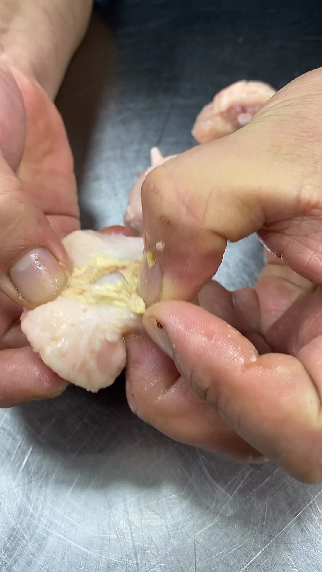 它的名有很多,你知道都叫啥吗